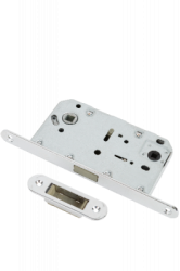 КартинкаССайта