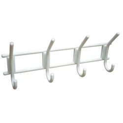 722a2cd1_aebd_11e9_98fd_ac220bbf76be_7e063e85_0f61_11ea_9b64_10c37b95719a.resize1