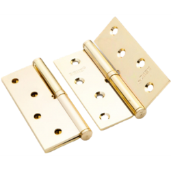 КартинкаССайта