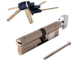 КартинкаССайта