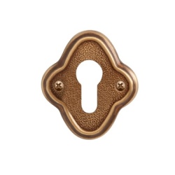 КартинкаССайта