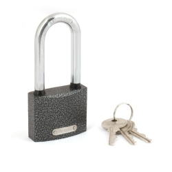 КартинкаССайта