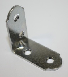 КартинкаССайта