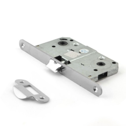 КартинкаССайта