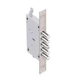 КартинкаССайта