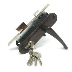 КартинкаССайта