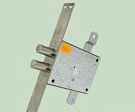 КартинкаССайта