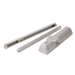 КартинкаССайта