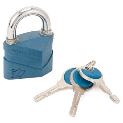 КартинкаССайта