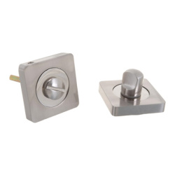 КартинкаССайта