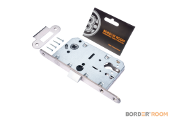 b2f62dd7473f7659291c1e89d1dbff7d