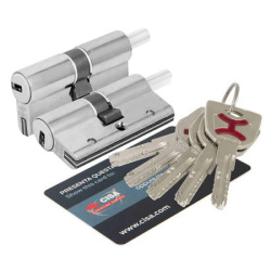 КартинкаССайта