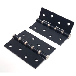 КартинкаССайта