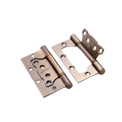 КартинкаССайта