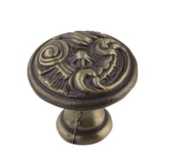 КартинкаССайта