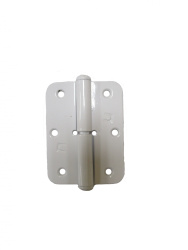 КартинкаССайта