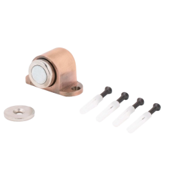 КартинкаССайта