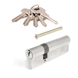 КартинкаССайта