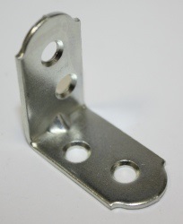 КартинкаССайта