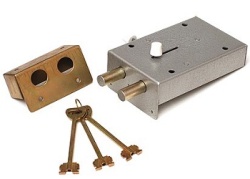 КартинкаССайта