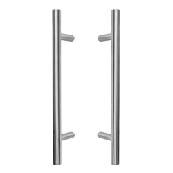 КартинкаССайта