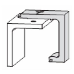 КартинкаССайта