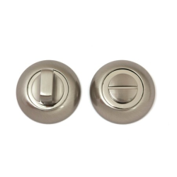 КартинкаССайта