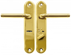 7808f48dce517498722d8485745ec7ba