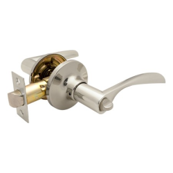 КартинкаССайта