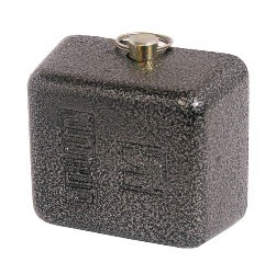 Замок навесной ВС 2-10-01С (24)