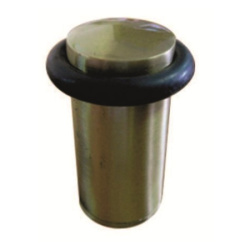 Ограничитель 08.06.33 