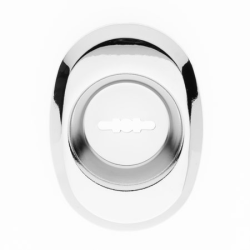 КартинкаССайта