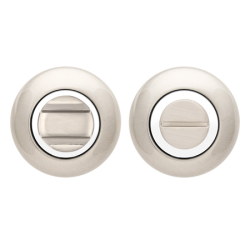 КартинкаССайта