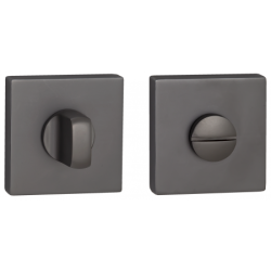 КартинкаССайта