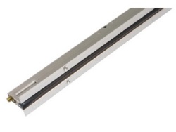 КартинкаССайта