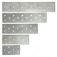 КартинкаССайта