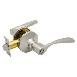 КартинкаССайта