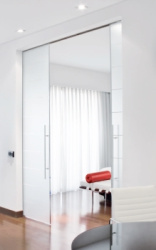 КартинкаССайта