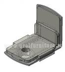 КартинкаССайта