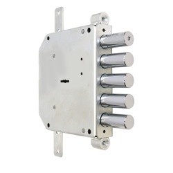 КартинкаССайта