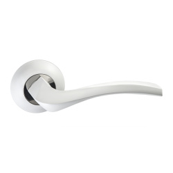 КартинкаССайта