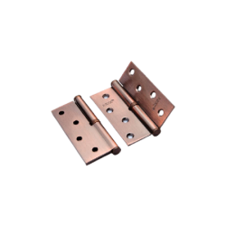 КартинкаССайта