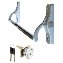 КартинкаССайта