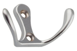 КартинкаССайта