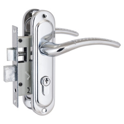 КартинкаССайта