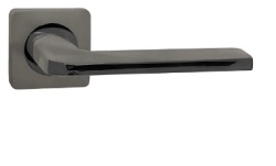 КартинкаССайта