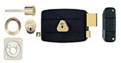 Безымянный