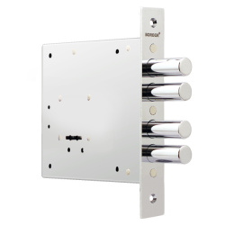 КартинкаССайта