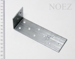 КартинкаССайта