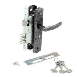 КартинкаССайта